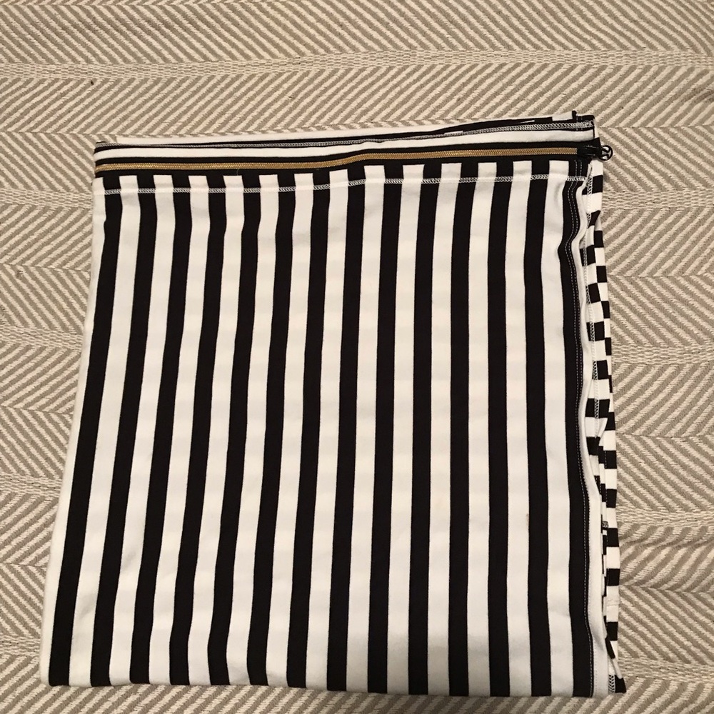 Lululemon scarf